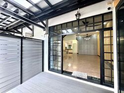 Kismis Place (D21), Terrace #599411201